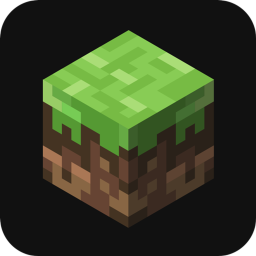 ⛏️ MineCrap 💩 [NEW!]