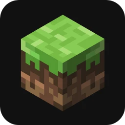 ⛏️ MineCrap 💩 [NEW!] icon
