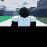 Capture the Flag! [Glass Houses]