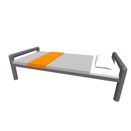 Class D Bed