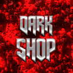 [+] DARK SHOP
