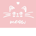 Cute Kittens <3