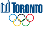 [Toronto] Summer Olympics