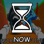 Escape 67 For Brainrots!