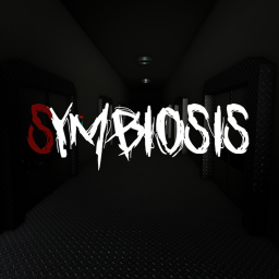 Symbiosis [STORY]
