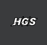 Hunter G Studios