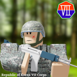 Forward Operaing Base