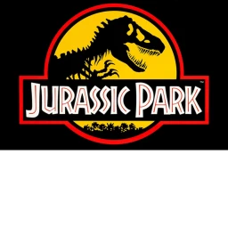 Jurassic World (DINOSAUR UPDATE!) icon