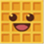 The Epic  Wafflez!