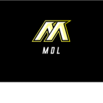 MDL Fan Group