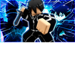 Anima Force RPG Studio’s