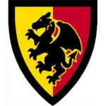 Kingdom of Draggor