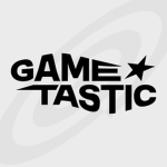 Gametastic