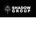 Shadow avatar group