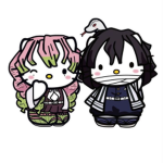 anime simpszz