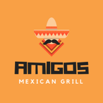 Amigos | Mexican Grill