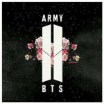 BTS ARMY’S PLACE!