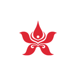 Hong Kong Airlines 香港航空