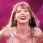 taylor.swiftiess