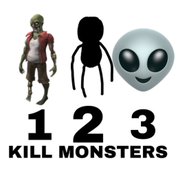 kill chapter 3