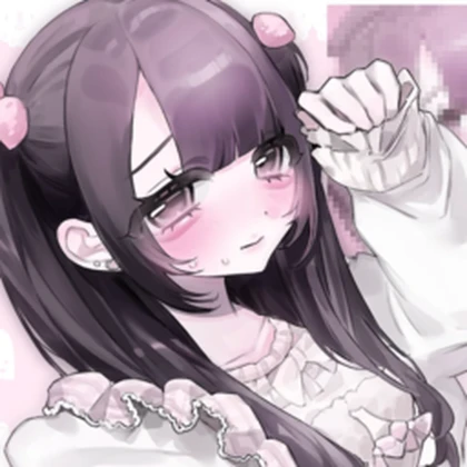 ariu Roblox group icon