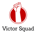 Viktor Squad