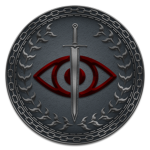 SWORD |CMB|