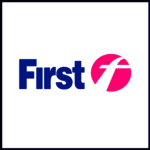 FirstGroup.