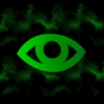 Green Eye Studios