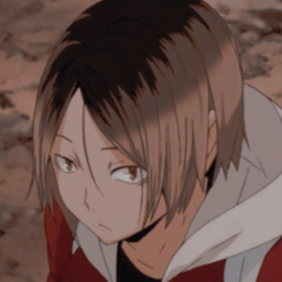 ⋆