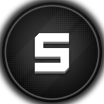 SYEDSTERZ