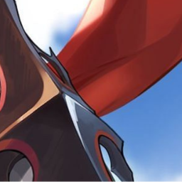 ⋆