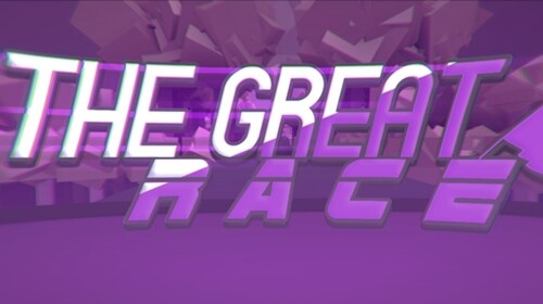 The Great Race