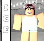 Ice CIothes