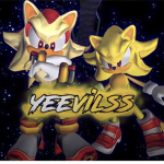 yeevilss