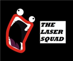 The Laser Squad