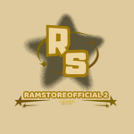 RamStoreGroup's