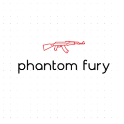 Phantom Fury