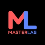 MasterLab Group Thumbnail
