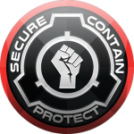 ｢SCPF｣ | Mobile Task Forces