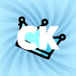 Chars Kingdom