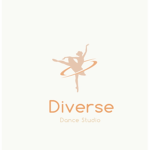 Diverse Dance Studio