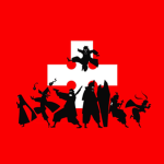 fire force'