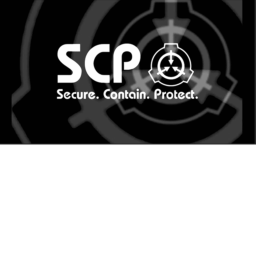 SCP Site 78
