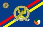 Australian Air Corps