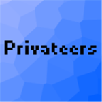 Privateers