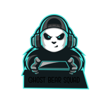 Ghost bear squad