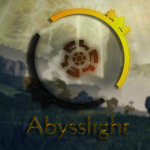 Abysslight