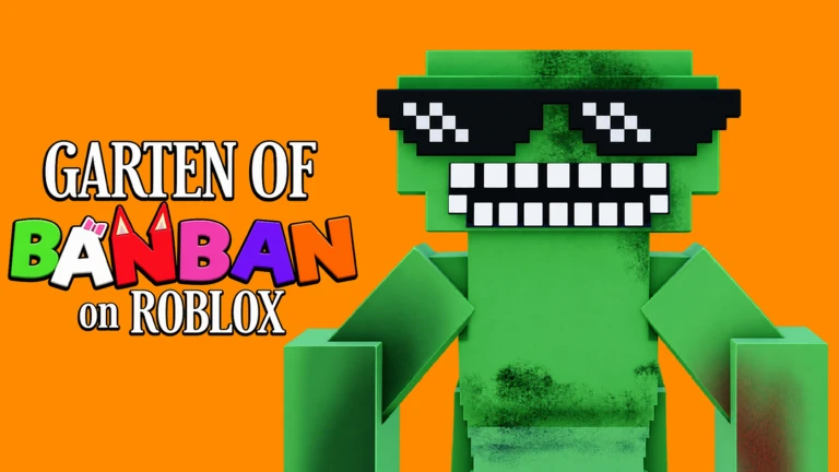 Thumbnail added