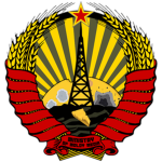 Ministry of Moldy Media (MoMM)